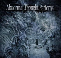 Abnormal Thought Patterns