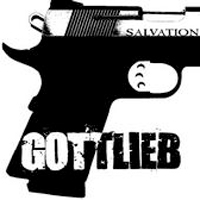 Gottlieb - Salvation