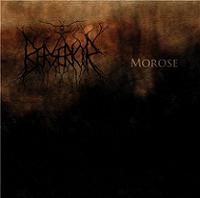 Berserkir - Morose