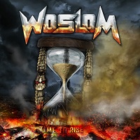 Woslom 