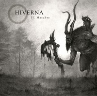 Hiverna - II. Macabre