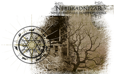 Nebukadnezar