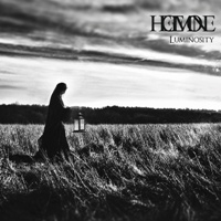 Hegemone - Luminosity