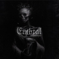 Enthral