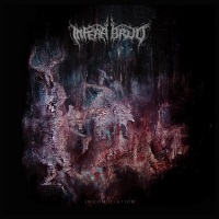 Infera Bruo - In Conjuration