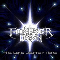 Forever Dawn