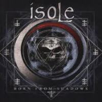 Isole - Born From Shadows