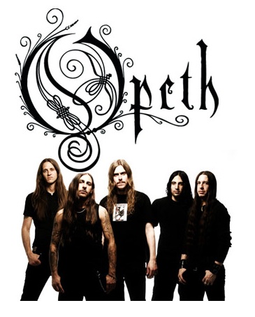 Opeth