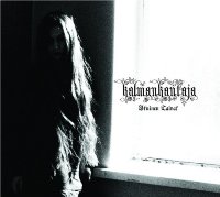 Kalmankantaja - Ikuinen Taival