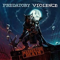 Predatory Violence