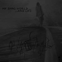 My Dying World “Mako” - My Dying World