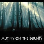 Mutiny-On-The-Bounty