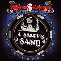 Million Dollar Reload - A Sinner’s Saint