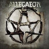 allegaeon