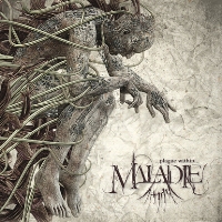 Maladie - Plague Within