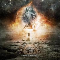 Munruthel - Epoch of Aquarius