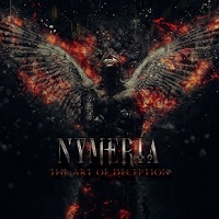 Nymeria – The Art of Deception