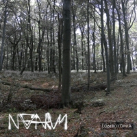 Nagaarum - Lombotómia