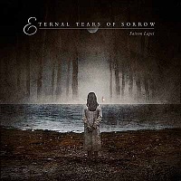 Eternal Tears of Sorrow - Eternal Tears of Sorrow 