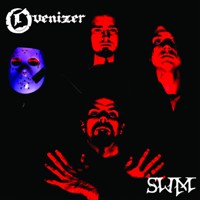 Ovenizer - SWM