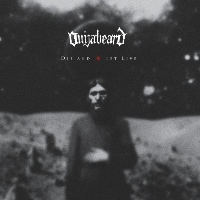 Ouijabeard - Die and Let Live