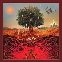Opeth - Heritage” border=