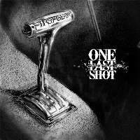 One Last Shot - First Gear