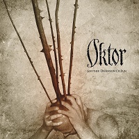 Oktor – Another Dimension of Pain