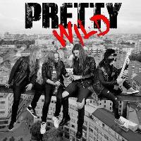 Pretty Wild – Pretty Wild