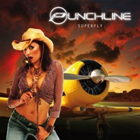 Punchline - Superfly