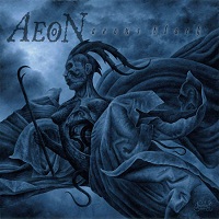 AEON