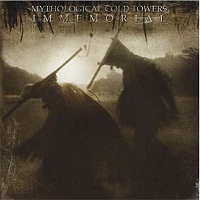 Mythological Cold Towers 