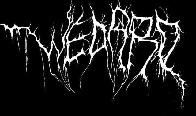Wedard-logo