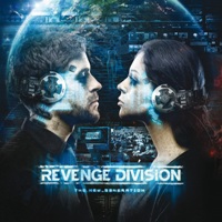 Revenge Division - The New Generation
