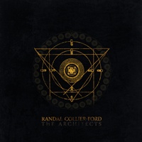 Randal Collier-Ford – The Architects