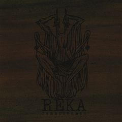 Reka - Renaissance