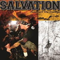 /thumbnails/S/Salvation.jpg 
