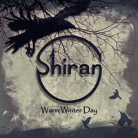 Shiran - Warm Winter Day