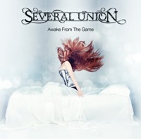 Several Union - Awake From The Game