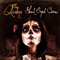 The Quireboys - Black Eyed Sons