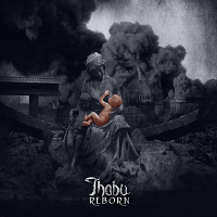  Thabu – Reborn