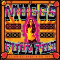 The Muggs - Full Tilt