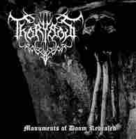 Thorybos - Monuments of Doom Revealed