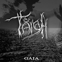 Taiga - Gaia