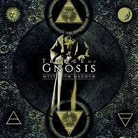 Temple of Gnosis – Mysterivm Magnvm