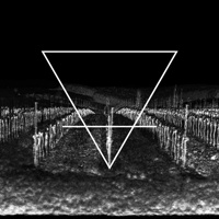 Thisquietarmy – Anthems For Catharsis