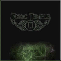 Toxic Temple - Afterlife