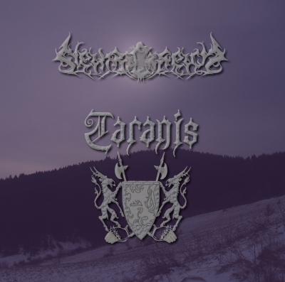 Taranis - HeinrichreicH