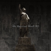 The Ascendant - The Spiritual Death EP