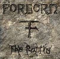 Forlorn